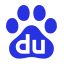 app-zh-baccarat.com favicon